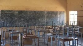 Basic education department warns against fake teacher recruitment claims.webp