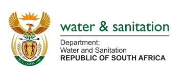 Soweto community takes action in water conservation drive.webp