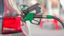 Fuel prices to drop in November with cuts for petrol and diesel.webp