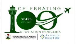 Nigeria celebrates 100 years of aviation, but is it really progress.webp