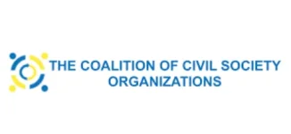CSOs demand stronger accountability for Nigeria’s growth.webp