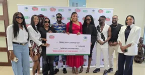 Terra and Big Brother Naija create a perfect partnership.webp
