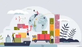 Africa’s supply chains hold the key to global growth.webp