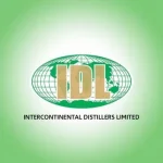 IDL celebrates top distributors and unveils new products.webp