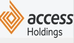 Access Holdings records 14.1% growth to hit N3.9 trillion.webp
