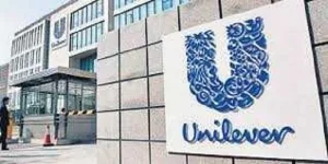 Unilever Nigeria sees 50% growth with N155 billion turnover.webp