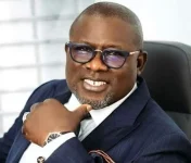 Governor Oborevwori honored with Distinguished Governor Award.webp