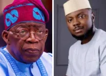 OXYTANE CEO praises Tinubu for carbon market initiative.webp