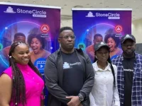 Limestone launches StoneCircle to enhance Nigeria's community security.webp