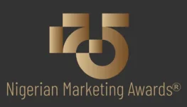 MTN, Heineken, Cussons Carex, and Goldberg vie for Brand of the Year 2025.webp