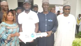 Bam boss promises to tackle Nigeria’s 16 million housing gap.webp