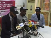 Activists vow to crush oil bill, warn of chaos.webp