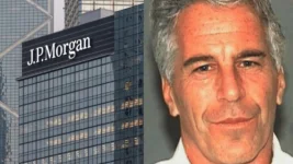 JPMorgan ignored billion-dollar red flags on Epstein.webp