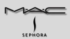 MAC Cosmetics heads to Sephora stores in 2026.webp