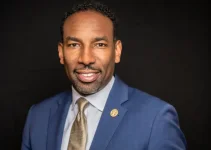 Atlanta mayor halts evictions, water shutoffs over food aid cuts.webp