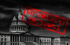 States and cities step up as shutdown hits families.webp