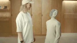 California tech company launches $20K humanoid robot NEO.webp