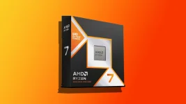 Ryzen 7 9800X3D drops to $439.99 at Micro Center.webp
