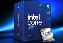 Intel Core Ultra 5 225F hits $168.35, a budget buy.webp