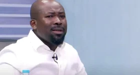 Senyo Hosi urges Mahama to target galamsey kingpins.webp