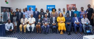 TI-Ghana adds six new members to fight corruption.webp
