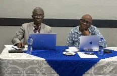 WAANSA-Ghana demands urgent action on gun control bill.webp