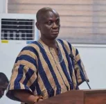 NADMO urges Ahafo residents to step up disaster prep.webp