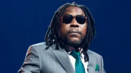 Vybz Kartel's 'Emergency' still speaks truth after 20 years.webp