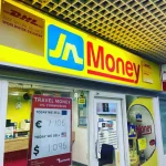 JN Money waives fees to aid Jamaica's hurricane recovery.webp