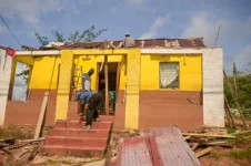Caribbean nations unite to aid Jamaica after Hurricane Melissa.webp