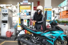 13 million Malaysians save RM800M in first month of BUDI95 subsidy.webp
