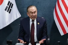 RM600M magnet plant to boost Malaysia's rare earth industry.webp