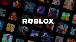 Malaysia mulls Roblox, UMI ban over safety concerns.webp