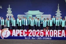 Anwar hailed for Malaysia's leadership, Asean success at Apec.webp
