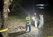 Woman finds husband's headless body after brutal fight with brother-in-law.webp