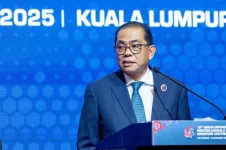 Khaled hints at Pentagon trip if Cabinet agrees.webp