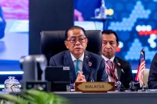 US backs Asean on South China Sea, with strings attached.webp