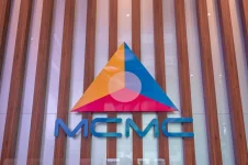 MCMC slams false claim on US trade deal, local content rules.webp