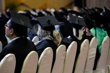 Graduate employment surges as unemployment drops to 3.2%.webp