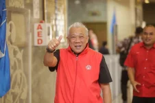 BN, PH close to finalizing seat deal for Sabah election.webp
