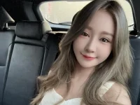 Taiwanese influencer “Nurse Goddess” dies suddenly in Malaysia.webp