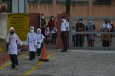 Selangor to offer free flu vaccines to 12,500 schoolchildren.webp