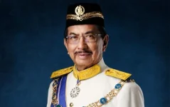 Tun Musa Aman named UMS chancellor in new role.webp