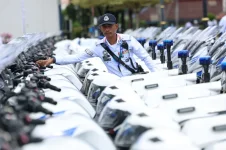 10,000 cops on standby for Sabah election security.webp