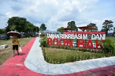 Ipoh to shine with RM2 million lighting upgrade.webp