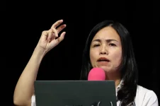 Media Council aims to tackle disputes, set standards.webp