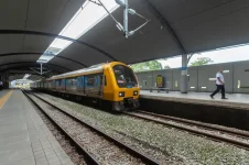 ETS3 to boost Johor tourism with new train link.webp