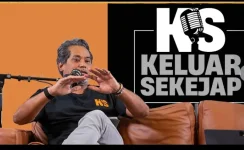 Khairy fires back I didn’t leave Umno, I was expelled.webp