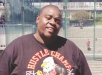 Fake police statement targets businessman Wicknell Chivayo.webp