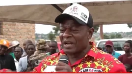Daniel Garwe urges ZANU-PF unity for 2030 goal.webp